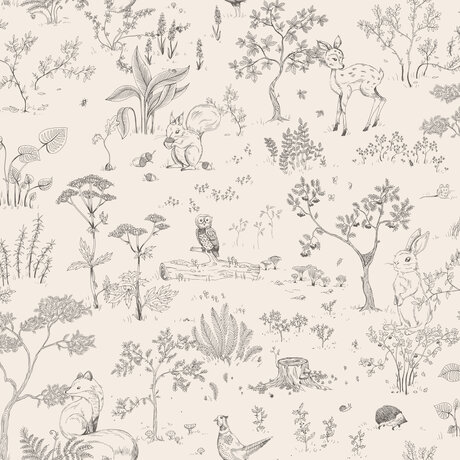 S10642_Hollie_Graphite_Sandberg-Wallpaper_product