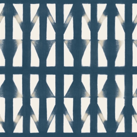 SHIBORI_233-76_1-720x720-b5ba10a9-23d7-4933-8609-2ef44e947b31