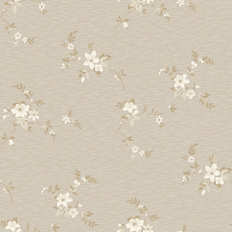 Saga_Image_Flatshot_Item_3289
