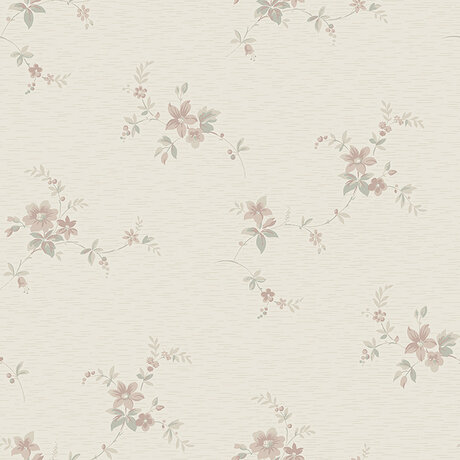 Saga_Image_Flatshot_Item_3290