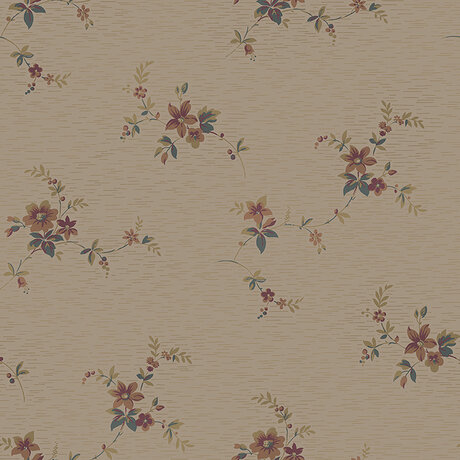 Saga_Image_Flatshot_Item_3291