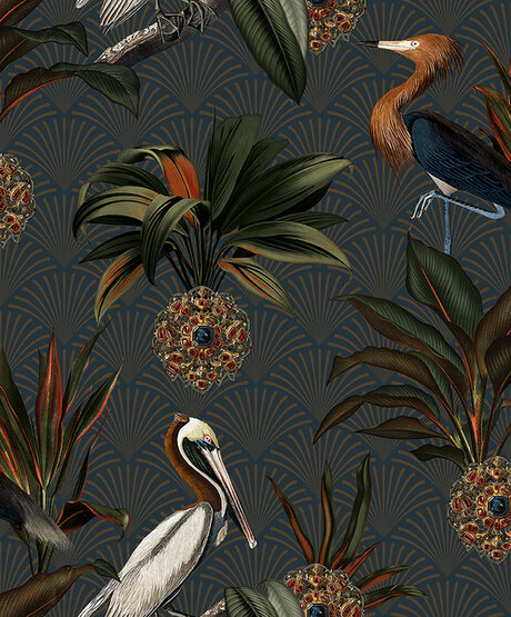 SapphireBirds_Image_Flatshot_Item_2279