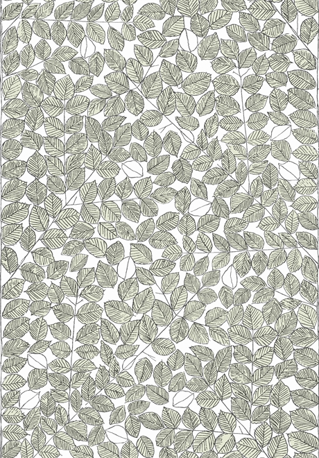 ScandinavianDesignersII_1769_Romans__64x53cm_halfdrop