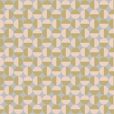 ScandinavianDesignersII_1775_Vertigo__53x53cm_straight_17.66