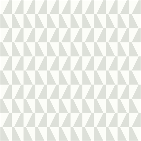ScandinavianDesignersII_1779_Trapez__53x53cm_straight_10.6cm