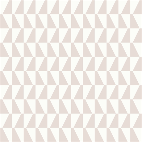 ScandinavianDesignersII_1780_Trapez__53x53cm_straight_10.6cm