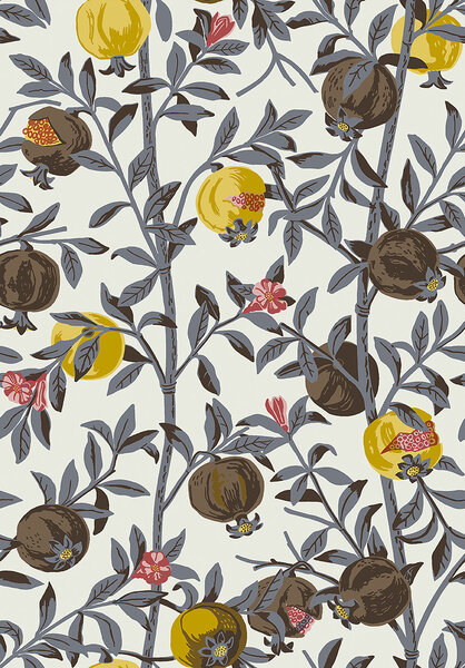Scandinavian_Designers_III_1959_Granat_pple_76x53cm__SR