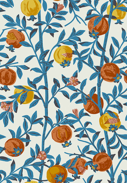 Scandinavian_Designers_III_1960_Granat_pple_76x53cm__SR