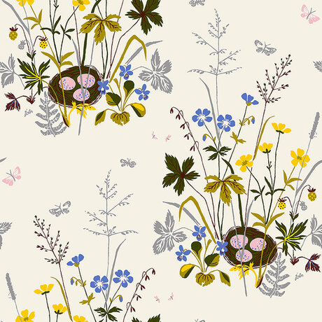 Scandinavian_Designers_III_1961_F_gelbo__53x53cm__SR