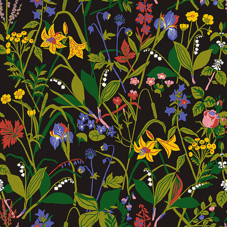 Scandinavian_Designers_III_1964_RosochLilja__53x53cm__SR