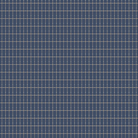 Scandinavian_Designers_III_1965_M.I.T__53x53cm__SR