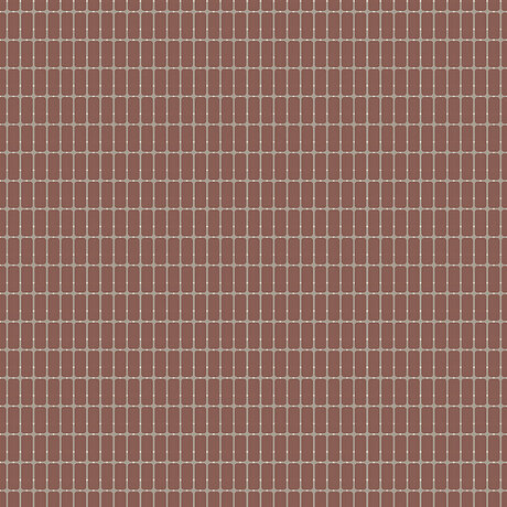 Scandinavian_Designers_III_1969_M.I.T__53x53cm__SR