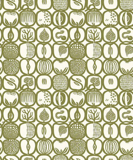 Scandinavian_Designers_III_1971_Fruktl_da__64x53cm__SR