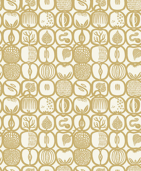 Scandinavian_Designers_III_1972_Fruktl_da__64x53cm__SR
