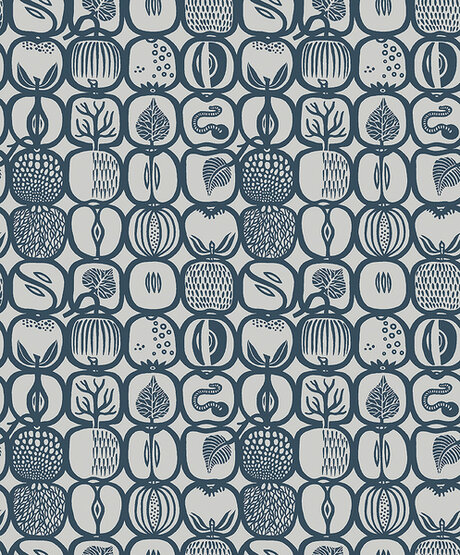 Scandinavian_Designers_III_1973_Fruktl_da__64x53cm__SR