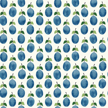Scandinavian_Designers_III_1974_Prunus__53x53_cm__SR