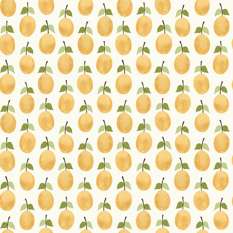 Scandinavian_Designers_III_1975_Prunus__53x53_cm__SR