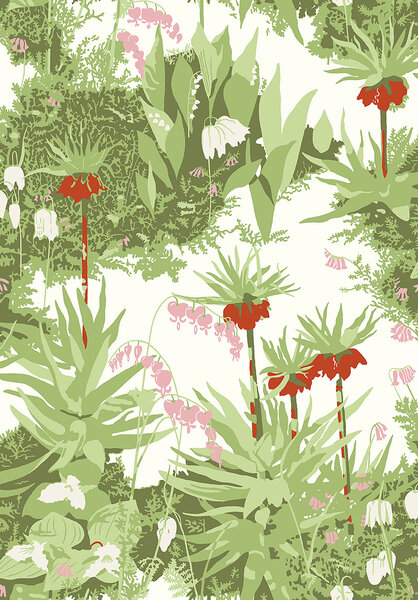 Scandinavian_Designers_III_1982_Kejsarkrona_64x53cm_HD_SR