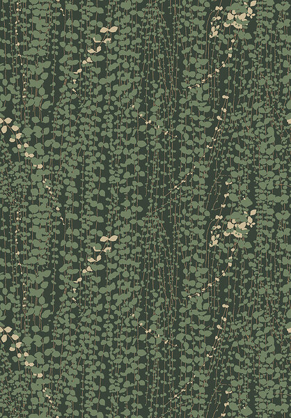 Scandinavian_Designers_III_1983_Ranke__76x53cm__SR