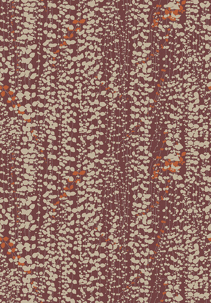 Scandinavian_Designers_III_1984_Ranke__76x53cm__SR