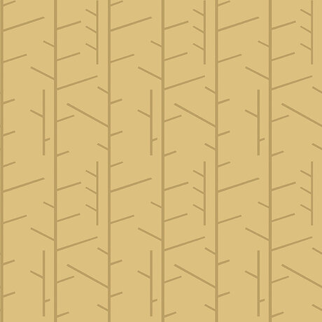 Scandinavian_Designers_III_1985_Tassel_53x53cm__SR