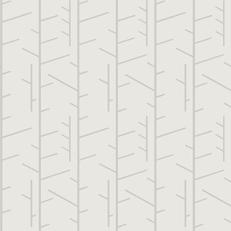 Scandinavian_Designers_III_1986_Tassel_53x53cm__SR