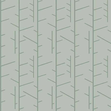 Scandinavian_Designers_III_1987_Tassel_53x53cm__SR