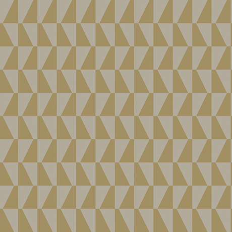 Scandinavian_Designers_III_1992_Trapez_53x53cm__SR