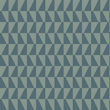 Scandinavian_Designers_III_1995_Trapez_53x53cm__SR