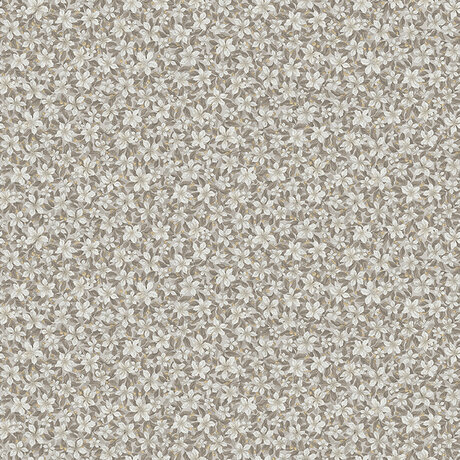 Skogsblomst_Image_Flatshot_Item_3267