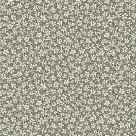 Skogsblomst_Image_Flatshot_Item_3268