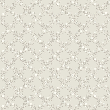 Sommarsl_ja_Image_Flatshot_Item_3270