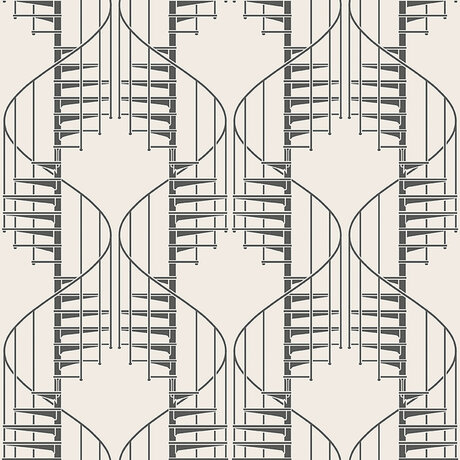 Staircase_Image_Flatshot_Item_2283