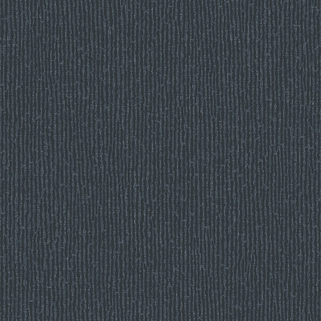 The_Apartment_3084_Velveteen53x53_free_SR