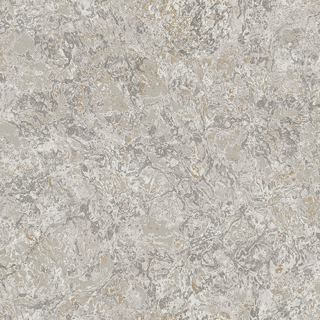 Travertine_Image_Flatshot_Item_2285