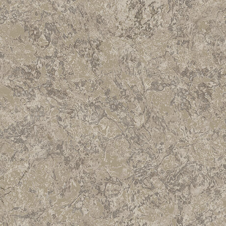 Travertine_Image_Flatshot_Item_2286