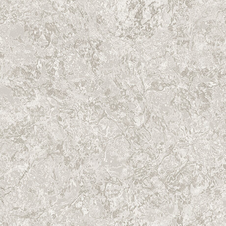Travertine_Image_Flatshot_Item_2287