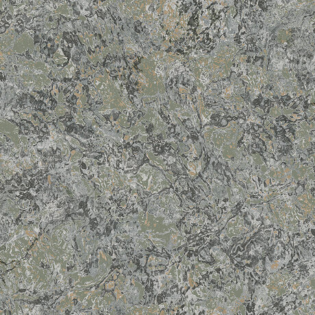 Travertine_Image_Flatshot_Item_2288