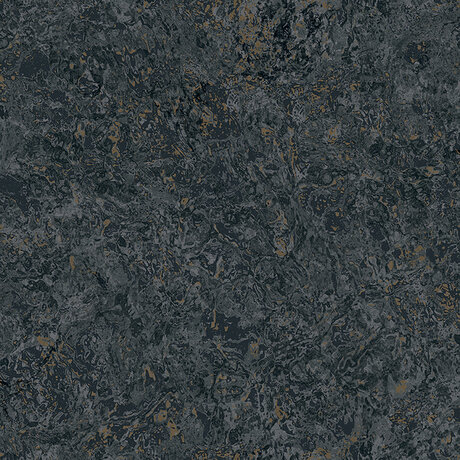 Travertine_Image_Flatshot_Item_2289
