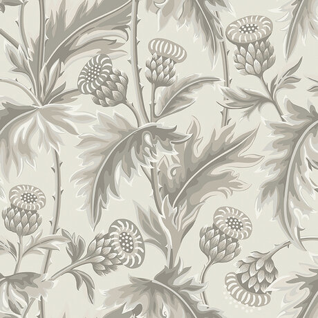 TreasuredThistle_Image_Flatshot_Item_2275