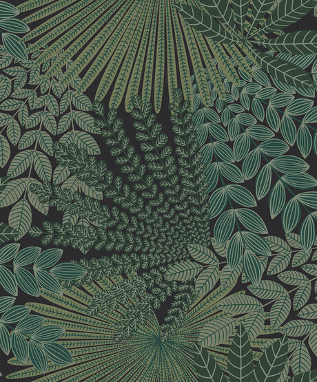 VelvetLeaves_Image_Flatshot_Item_2263