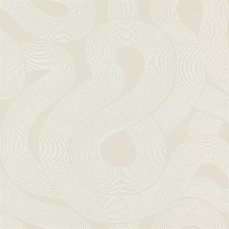 ZEN_805-21_1-720x720-ebecebc6-4228-4828-b2f7-615a06e1597b