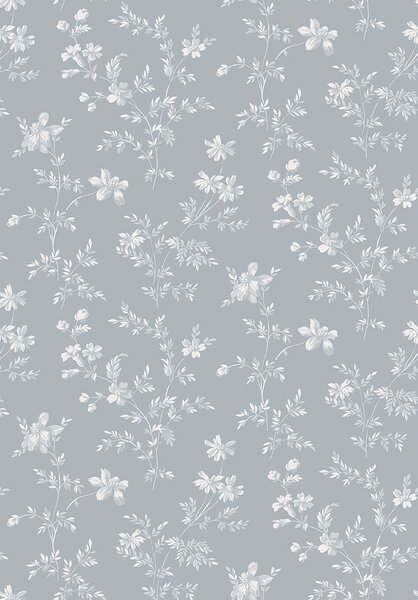 _ngsblomma_Image_Flatshot_Item_3272