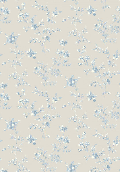 _ngsblomma_Image_Flatshot_Item_3273