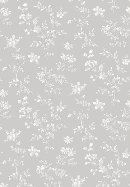 _ngsblomma_Image_Flatshot_Item_3274