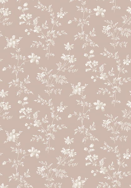 _ngsblomma_Image_Flatshot_Item_3275