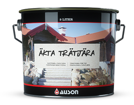 akta_tratjara lovelyhome