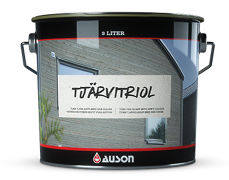 auson tjärvitriol lovelyhome