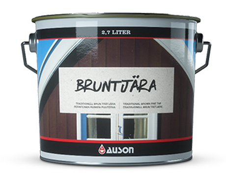 bruntjara ausol lovelyhome