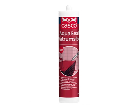 AquaSeal Casco